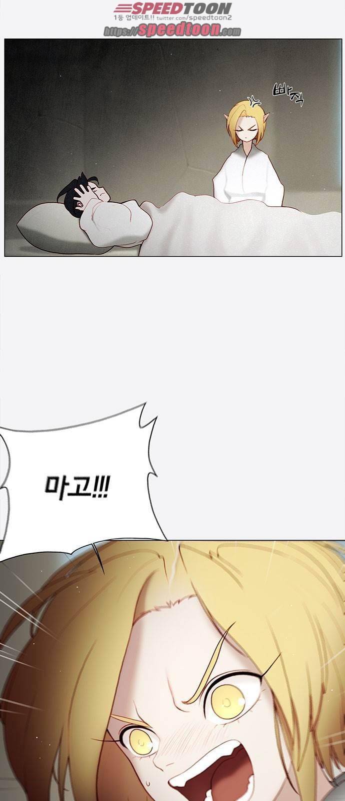 15653109127381.jpeg