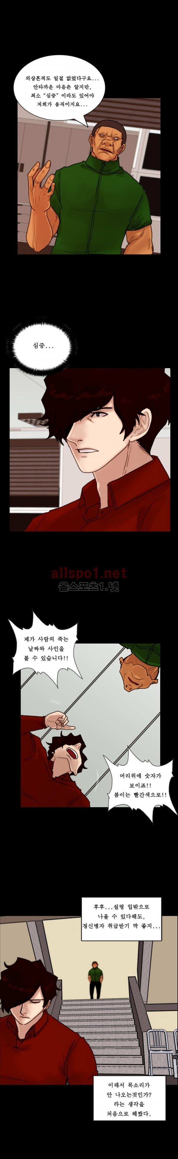 15653109130457.jpg