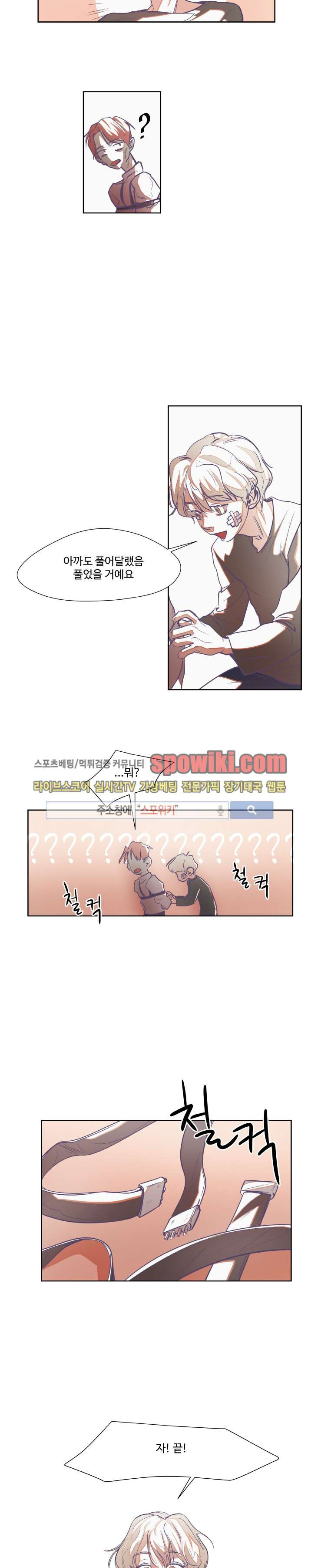 15653109162383.jpg