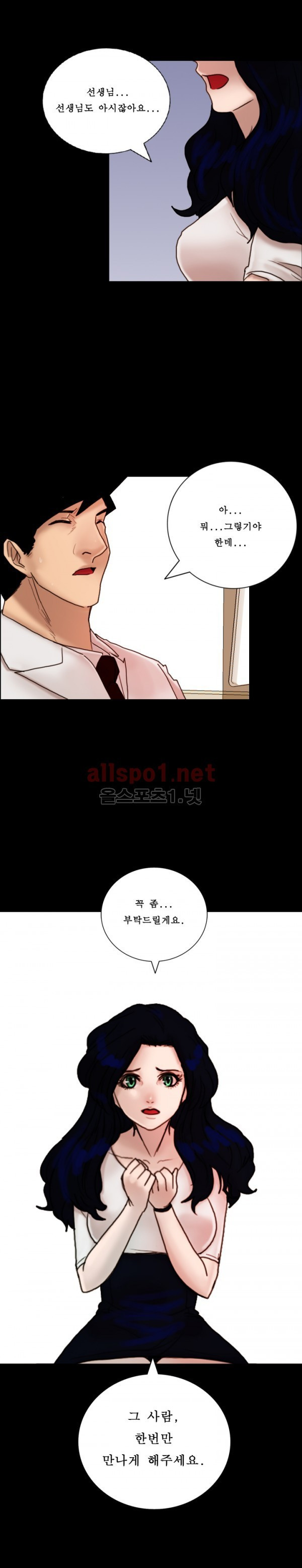 15653109164968.jpg