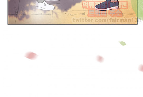 1565310917094.jpg