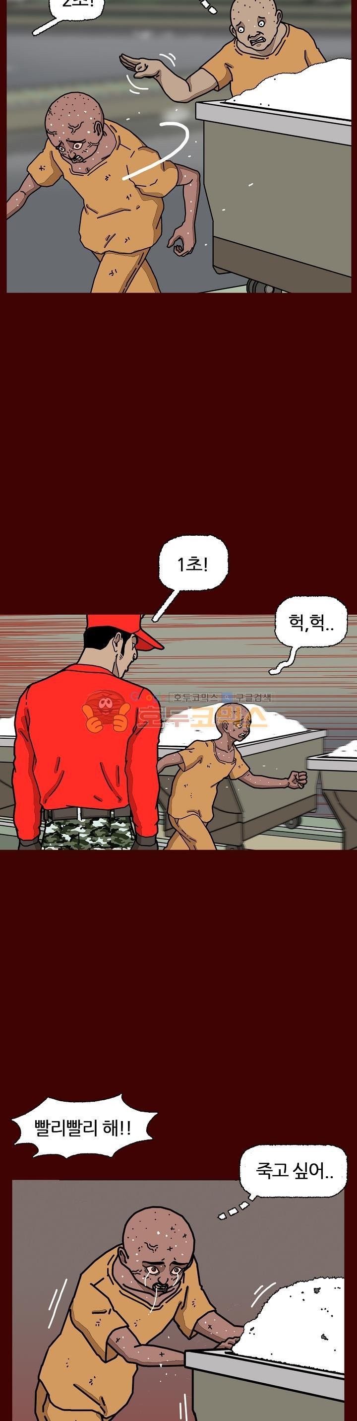 15653109179323.jpeg