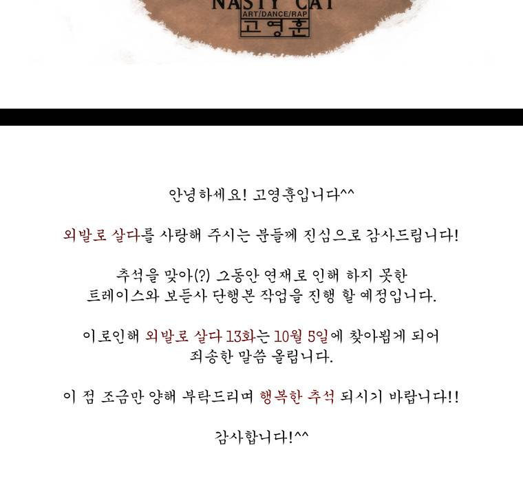 15653109199025.jpg