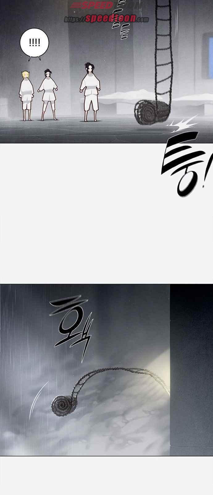 15653109213764.jpeg