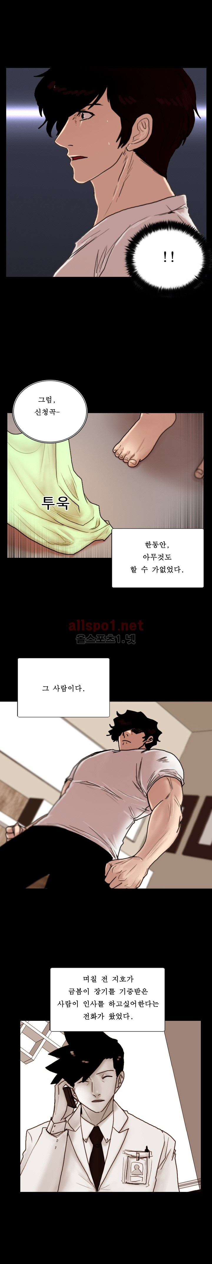 15653109221073.jpg