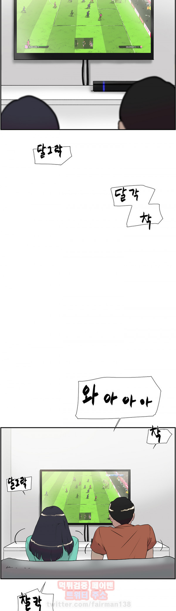 15653109224724.jpg