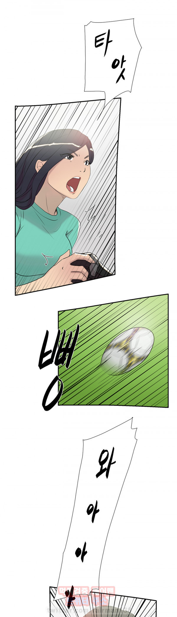 15653109230565.jpg