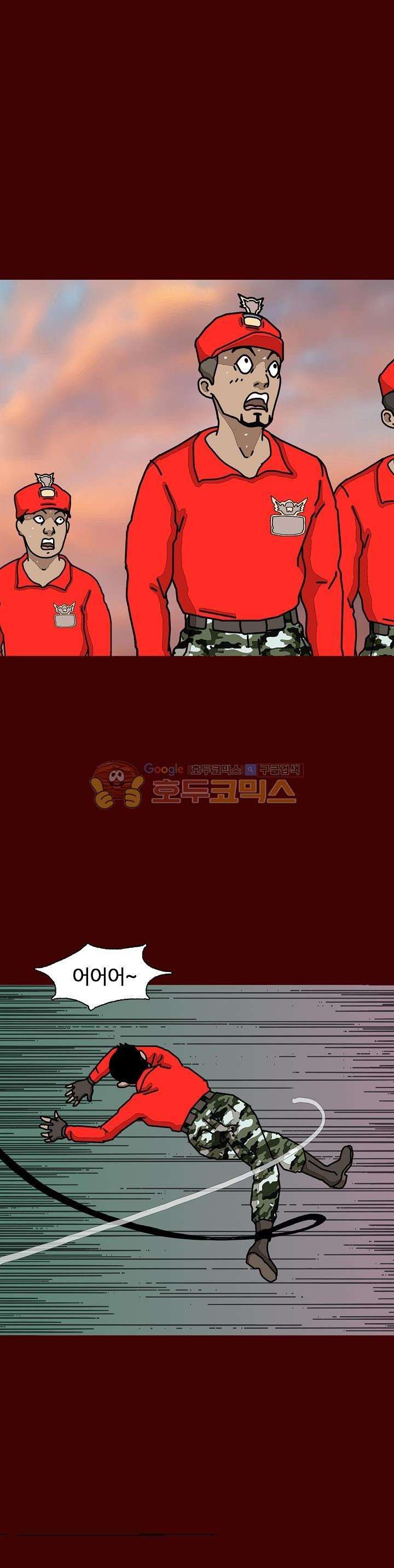 15653109233699.jpeg