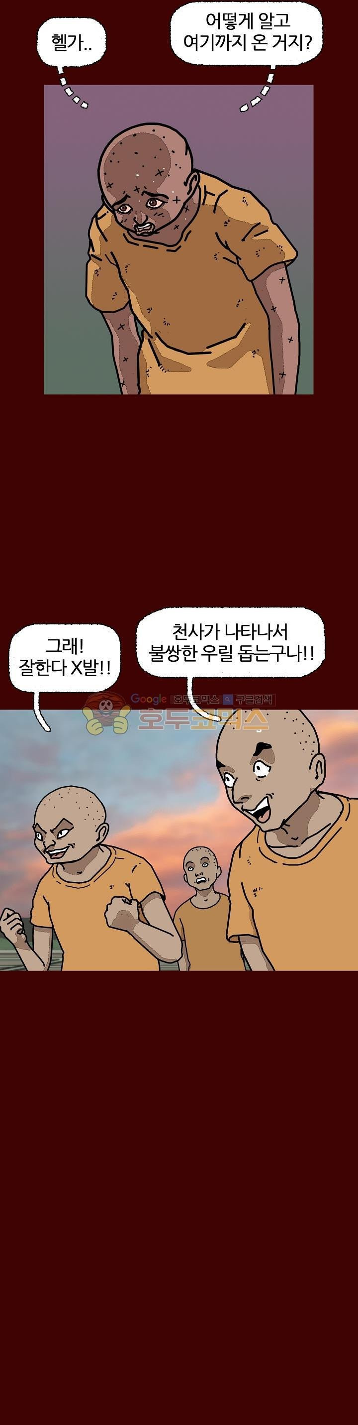 15653109245002.jpeg