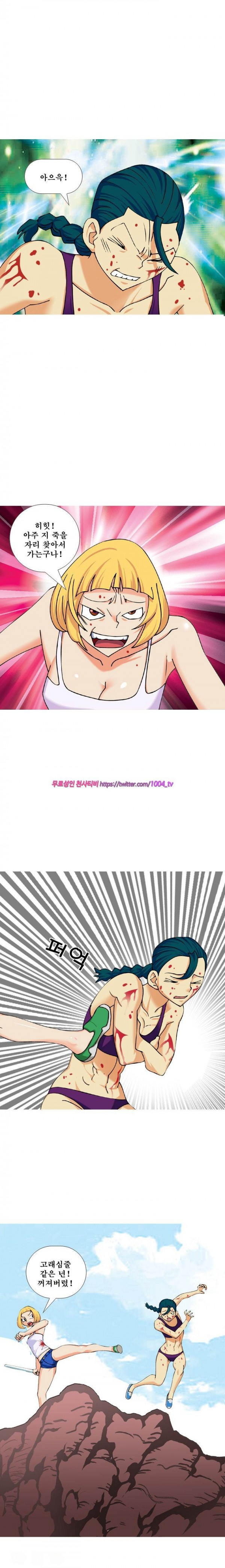 15653109260416.jpg