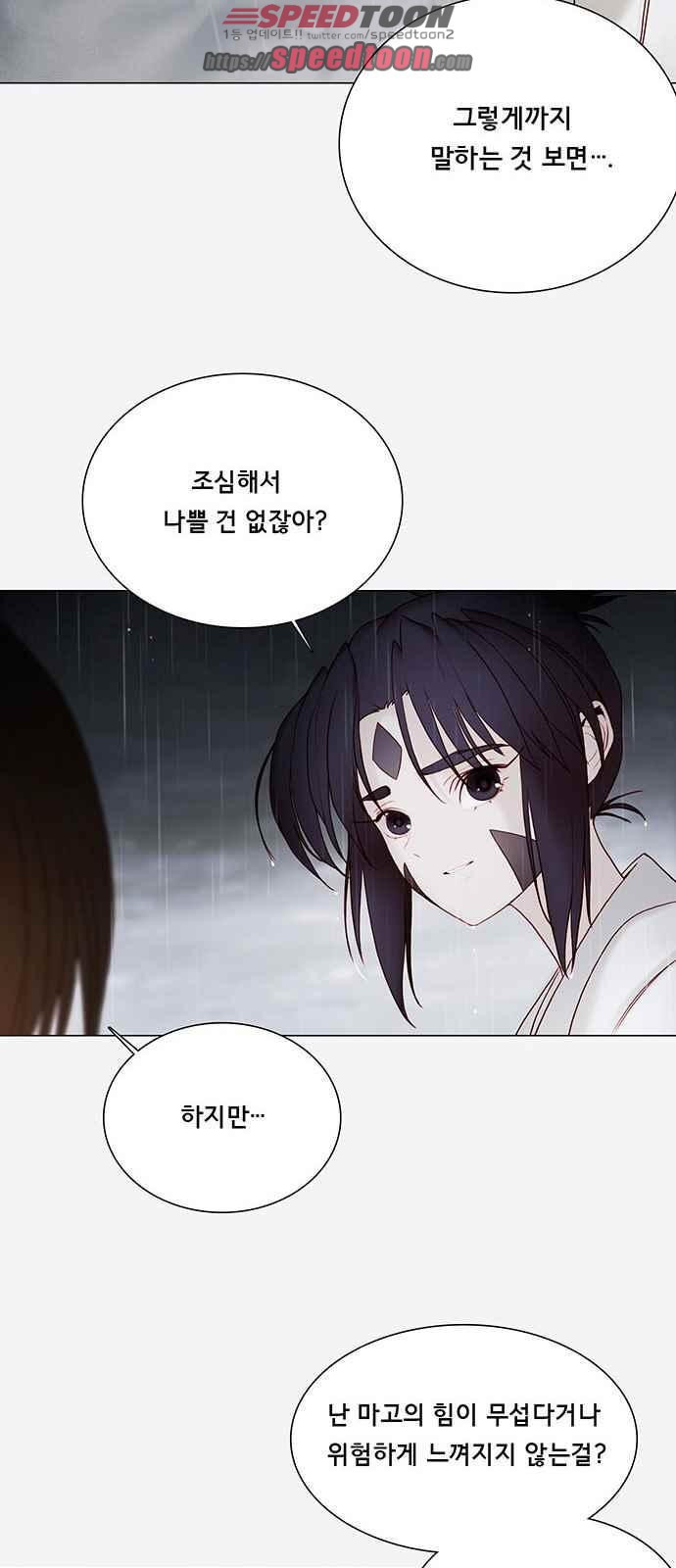 15653109262695.jpeg
