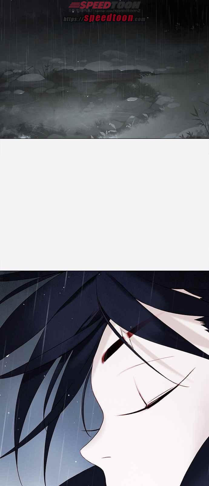 15653109268862.jpeg