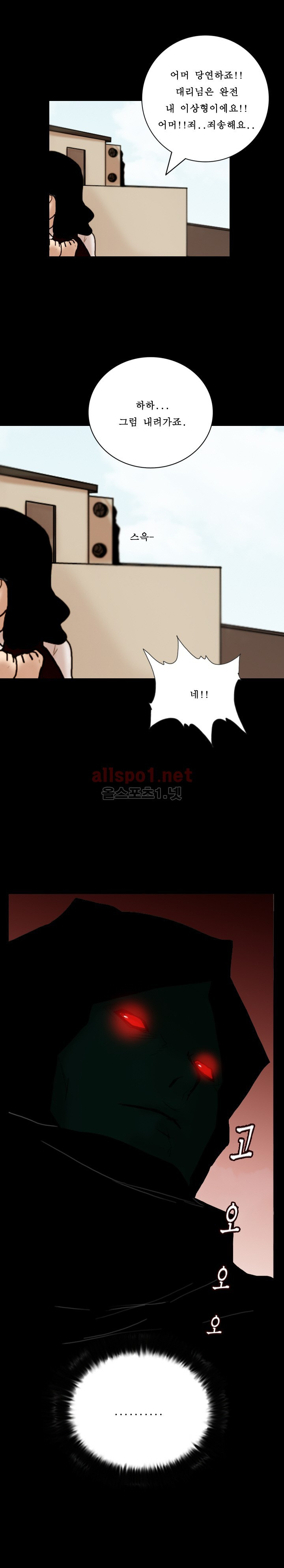 15653109271888.jpg