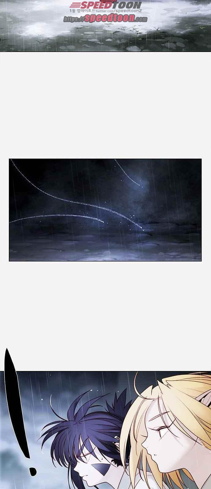 15653109274155.jpeg