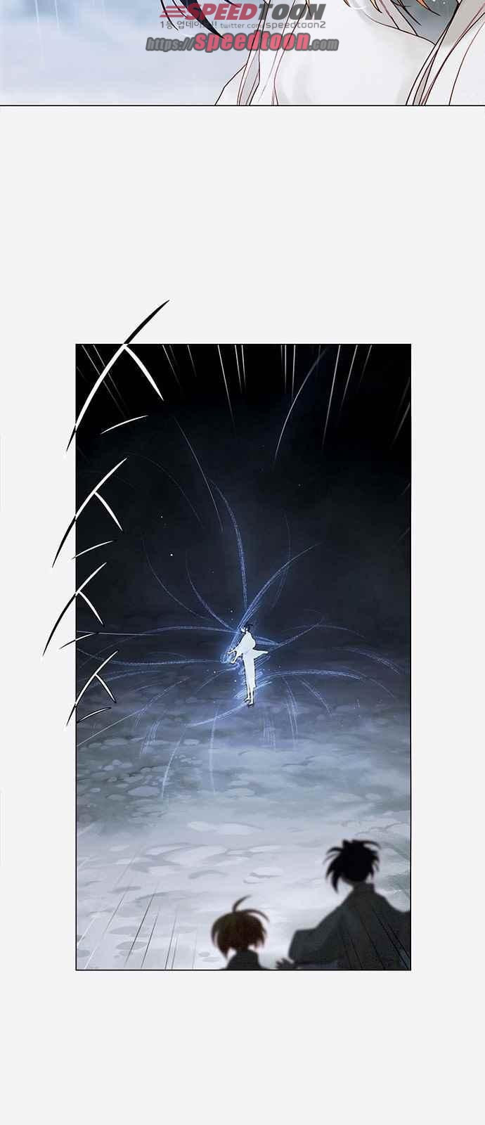 15653109277264.jpeg