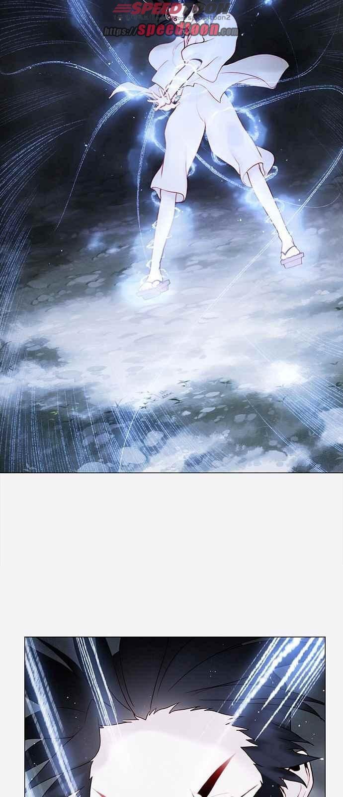 1565310928249.jpeg
