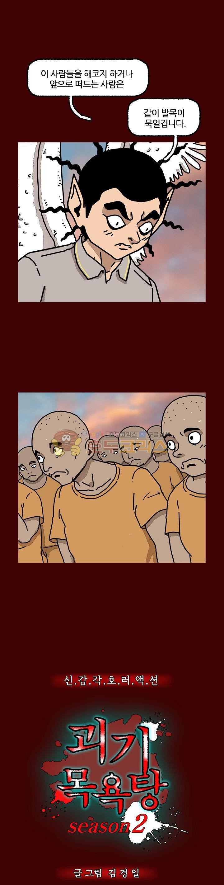 15653109283899.jpeg