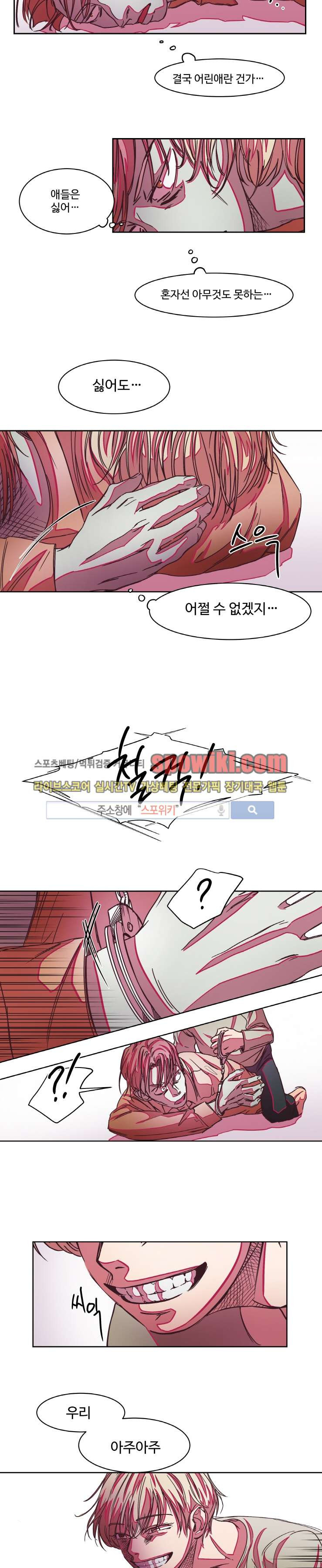 15653109299866.jpg