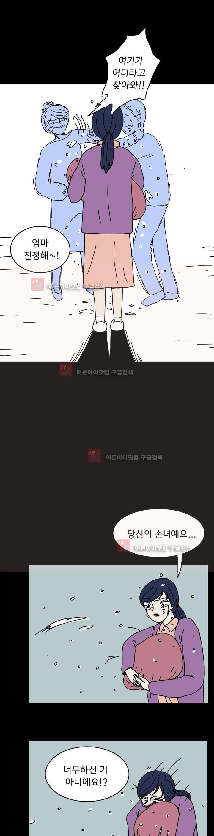 15653109328502.jpg