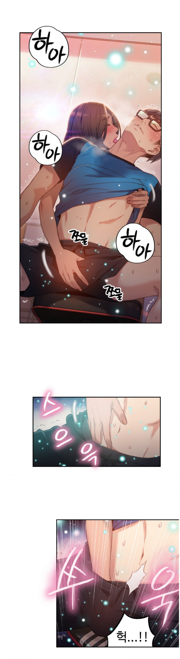 15653109333421.png