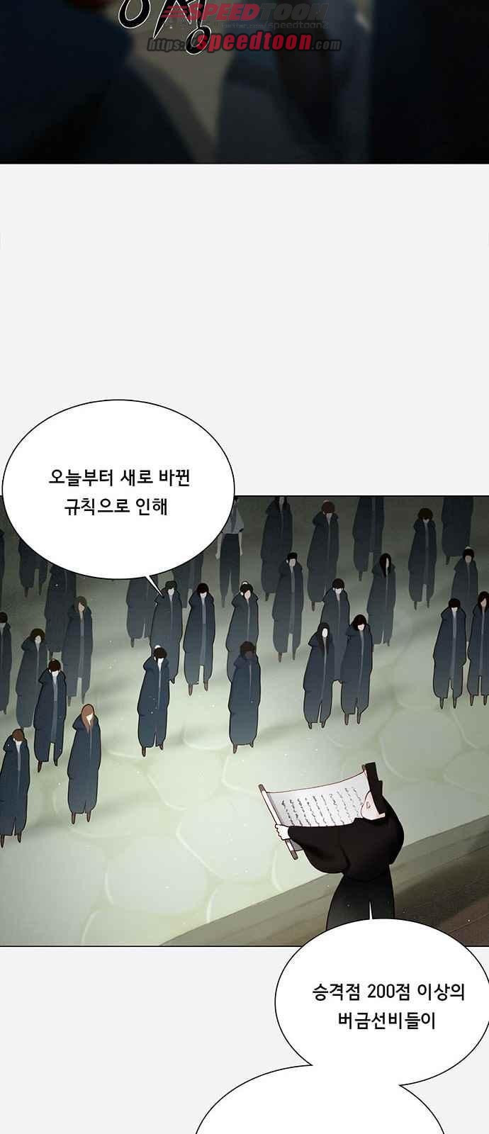 15653109337979.jpeg