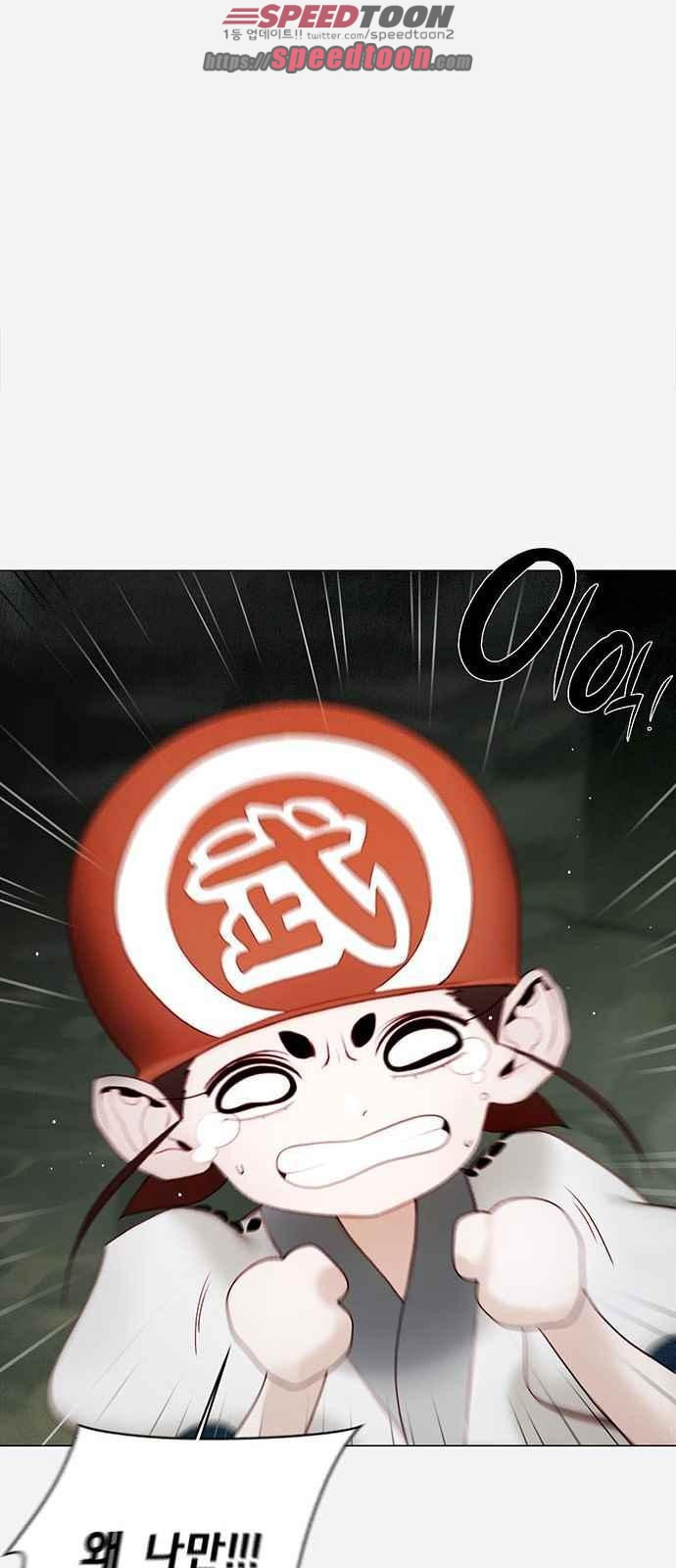 15653109343657.jpeg