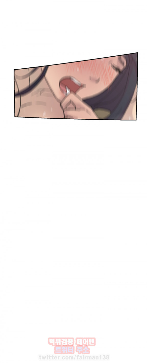 15653109344356.jpg