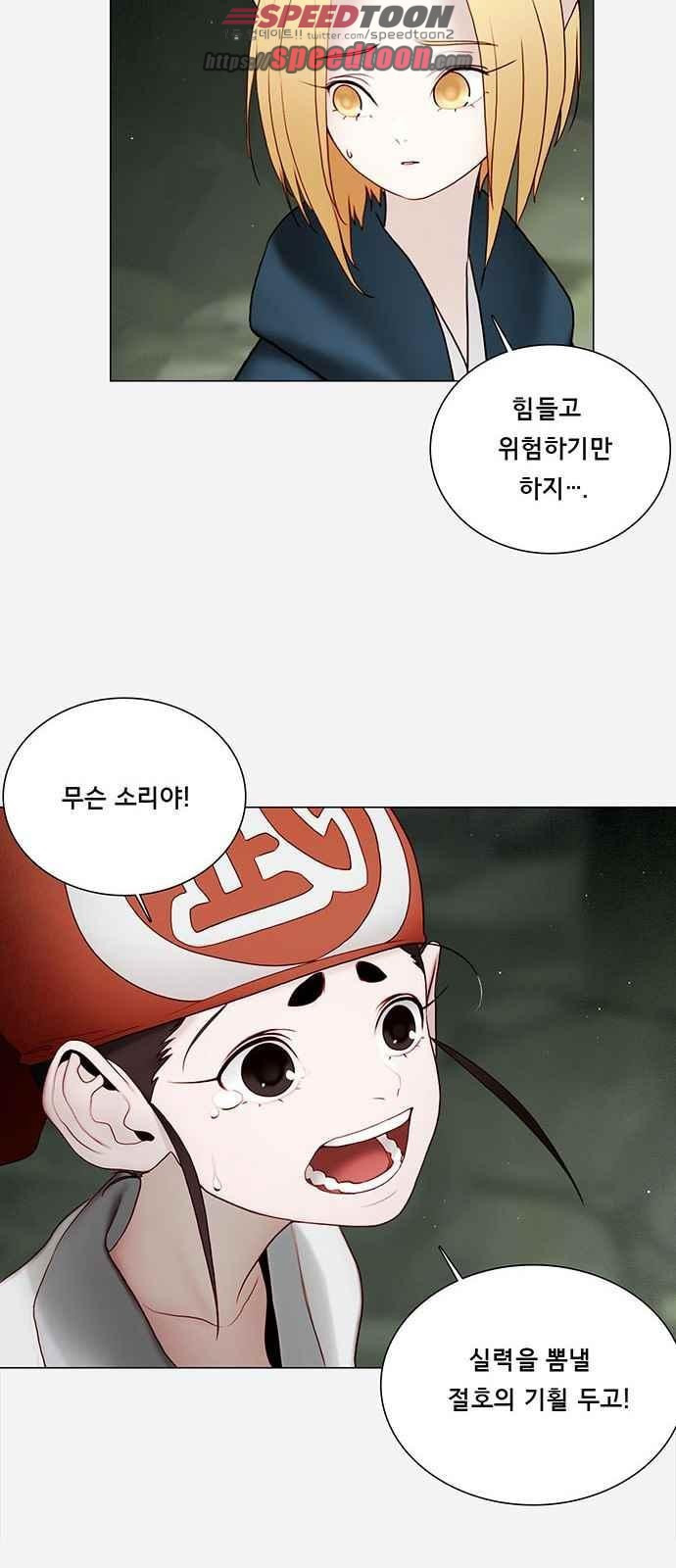 15653109349171.jpeg