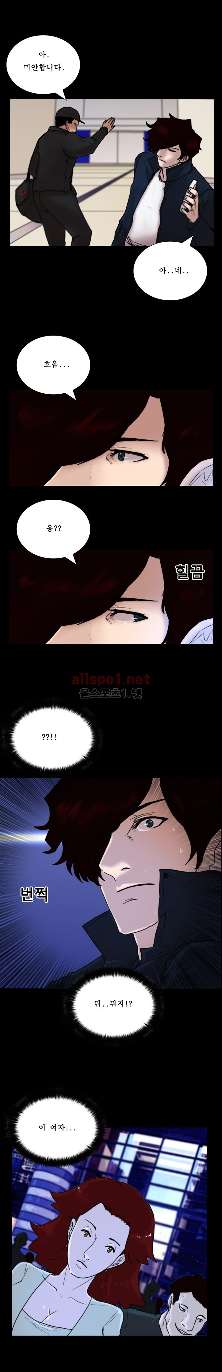 15653109356252.jpg