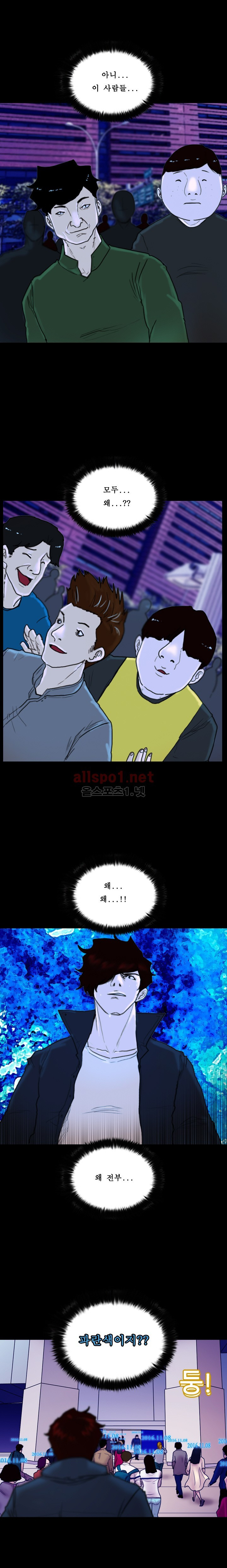 15653109361512.jpg