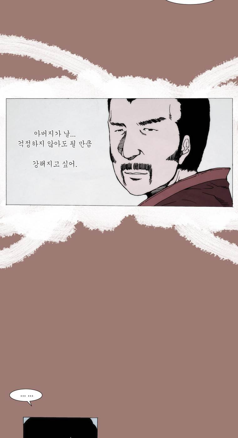 15653109370277.jpg