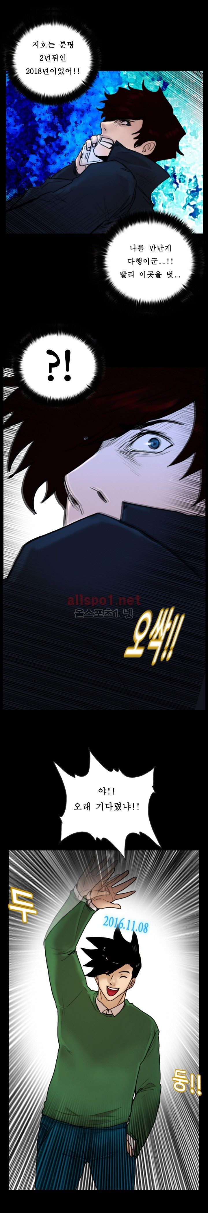 15653109372066.jpg