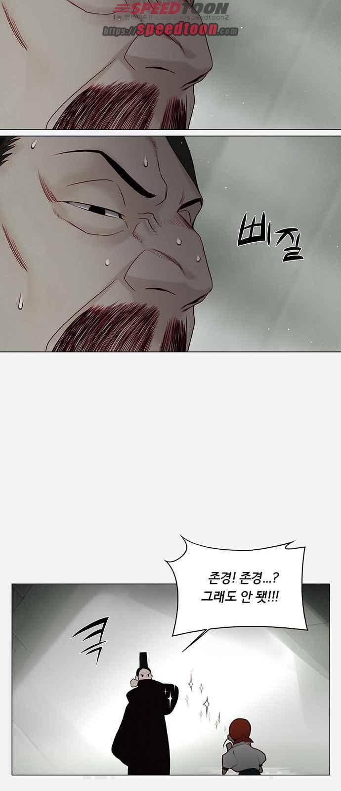1565310938642.jpeg