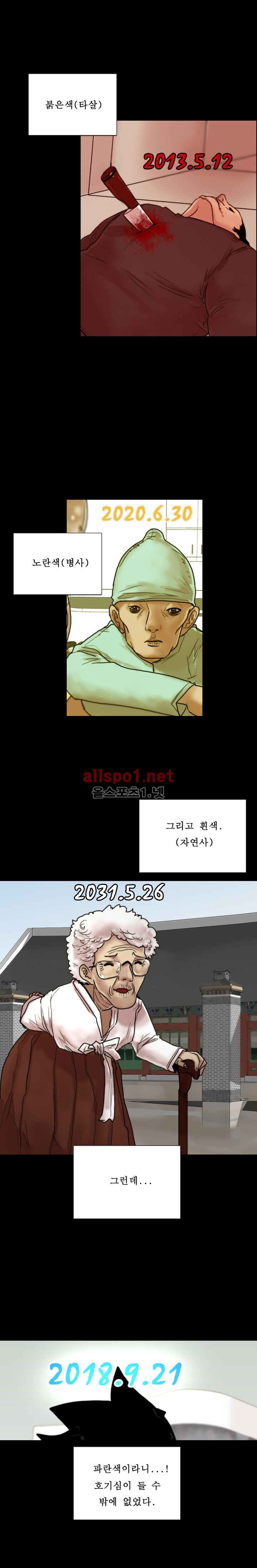 15653109416024.jpg