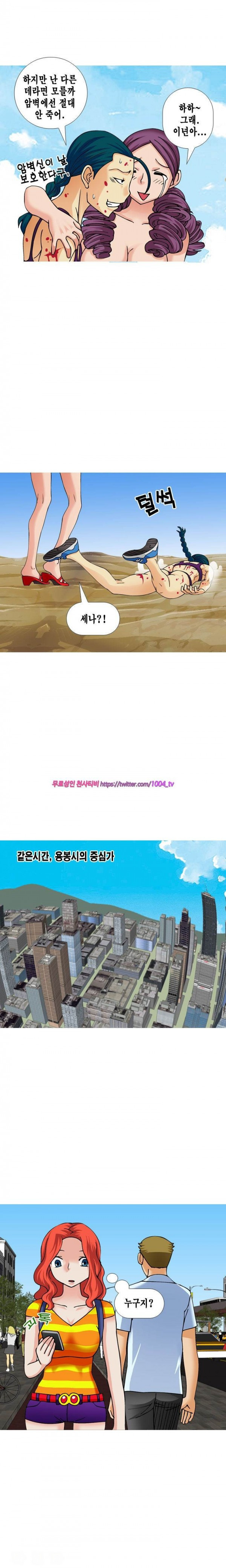 15653109457135.jpg