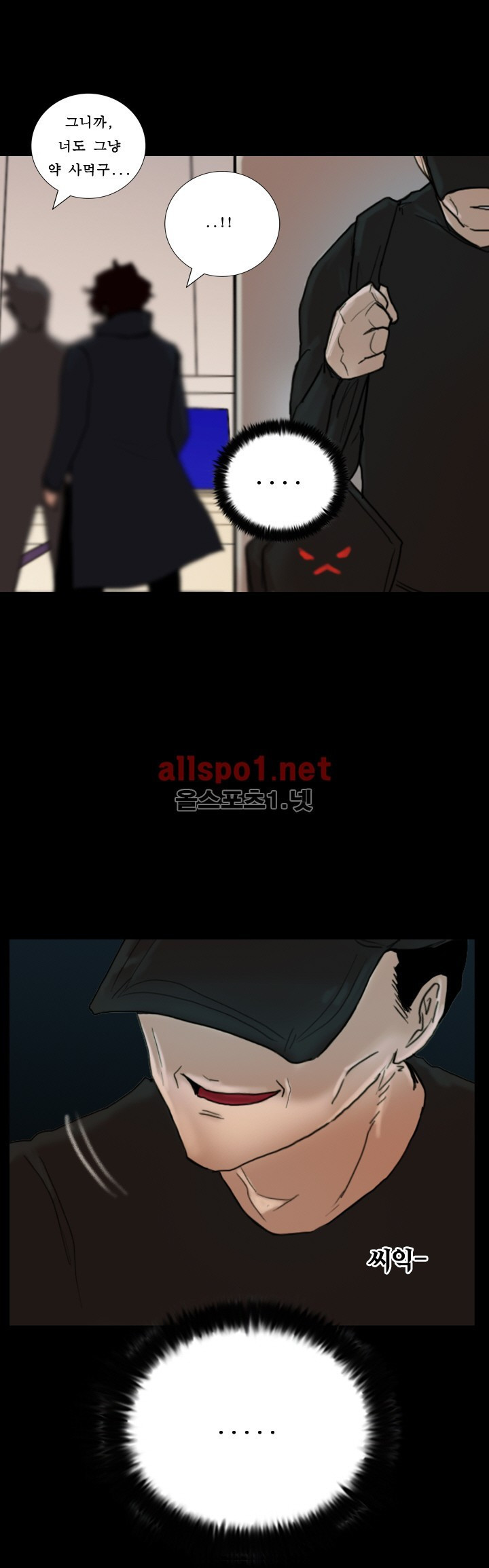 15653109479457.jpg