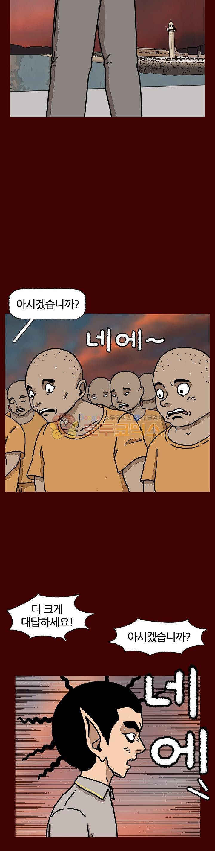 15653109485526.jpeg