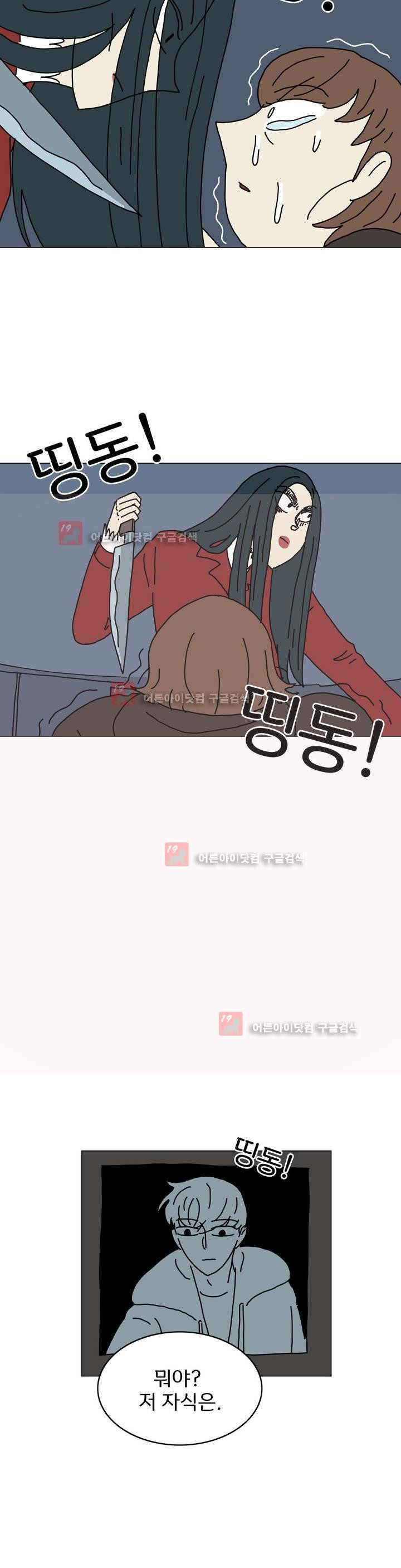 15653109523695.jpg