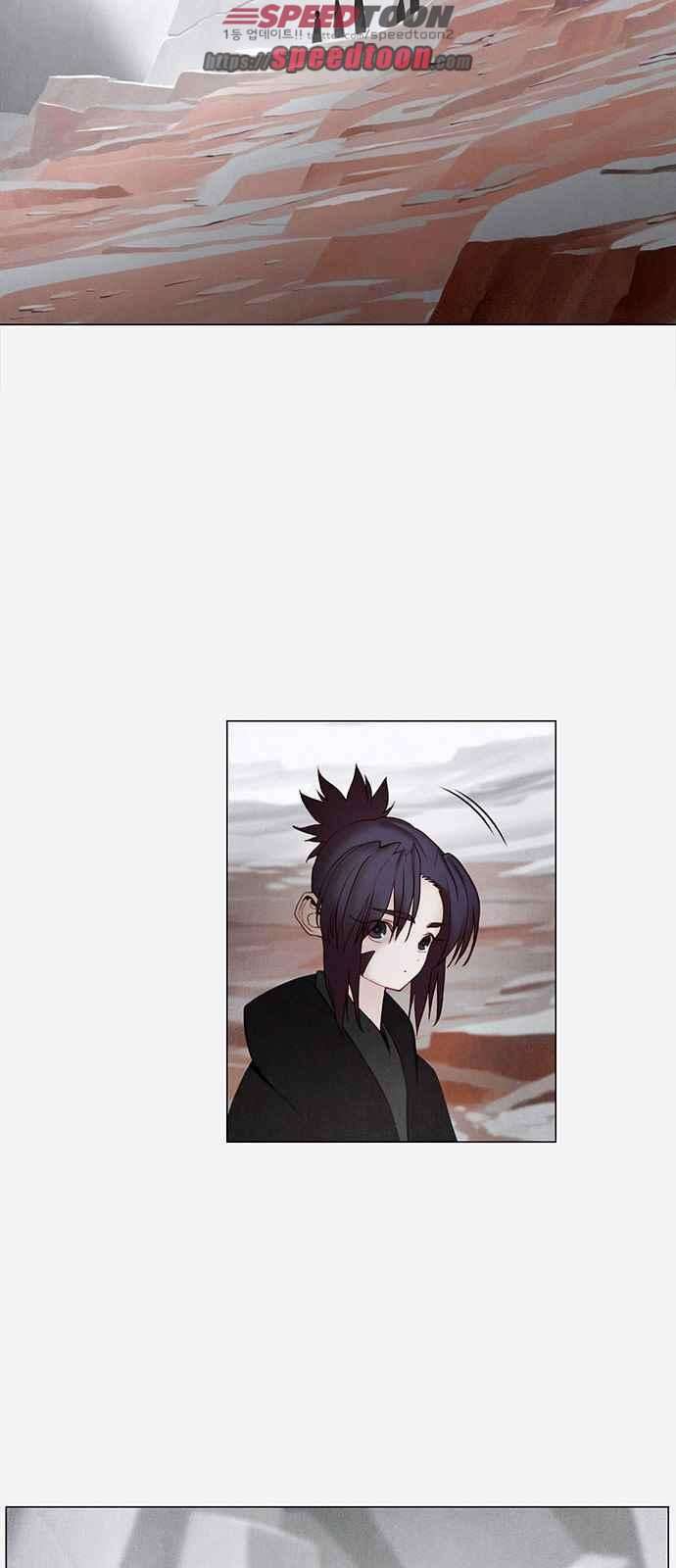 15653109532538.jpeg