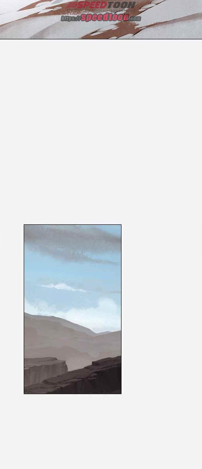15653109556098.jpeg