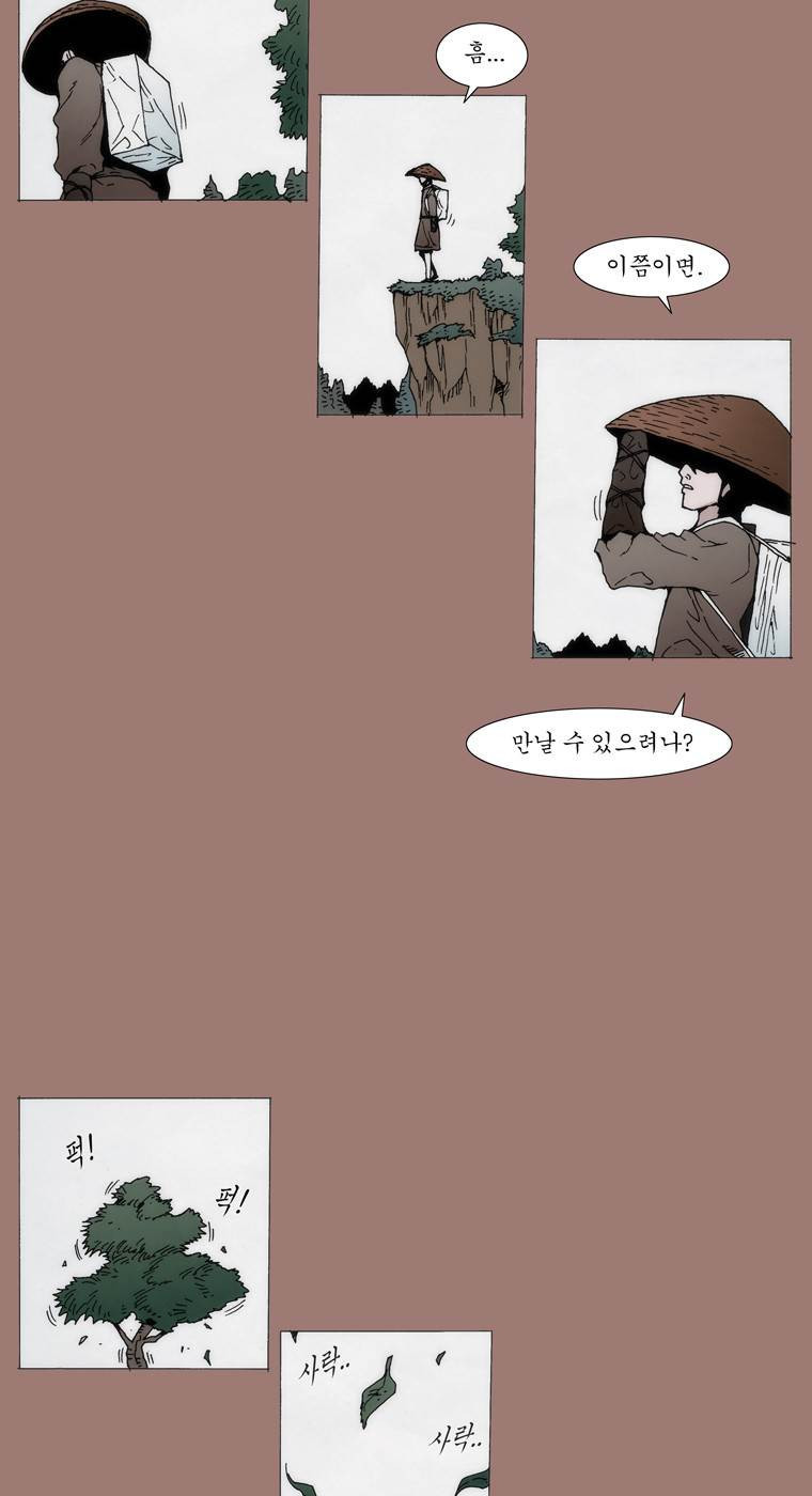 15653109558773.jpg
