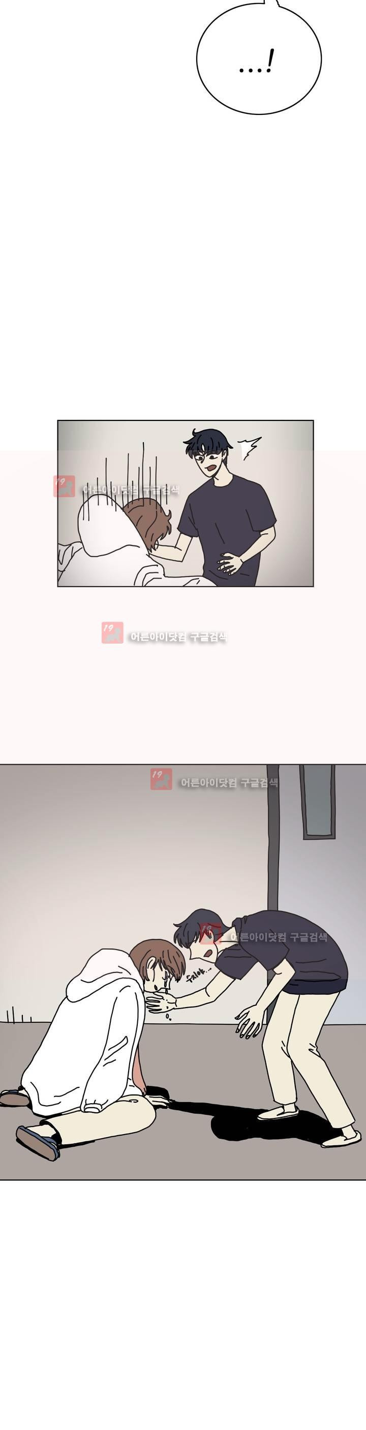 15653109564501.jpg