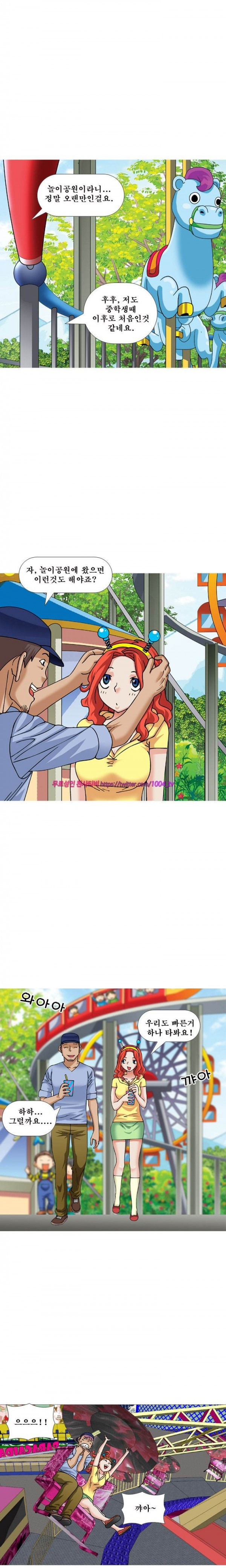 15653109577968.jpg
