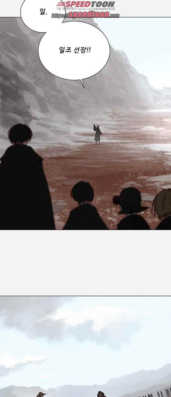 1565310960552.jpeg
