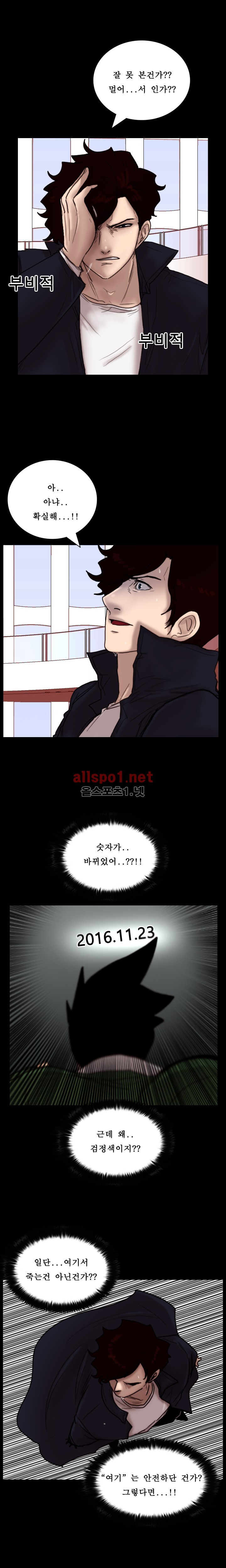 15653109636433.jpg