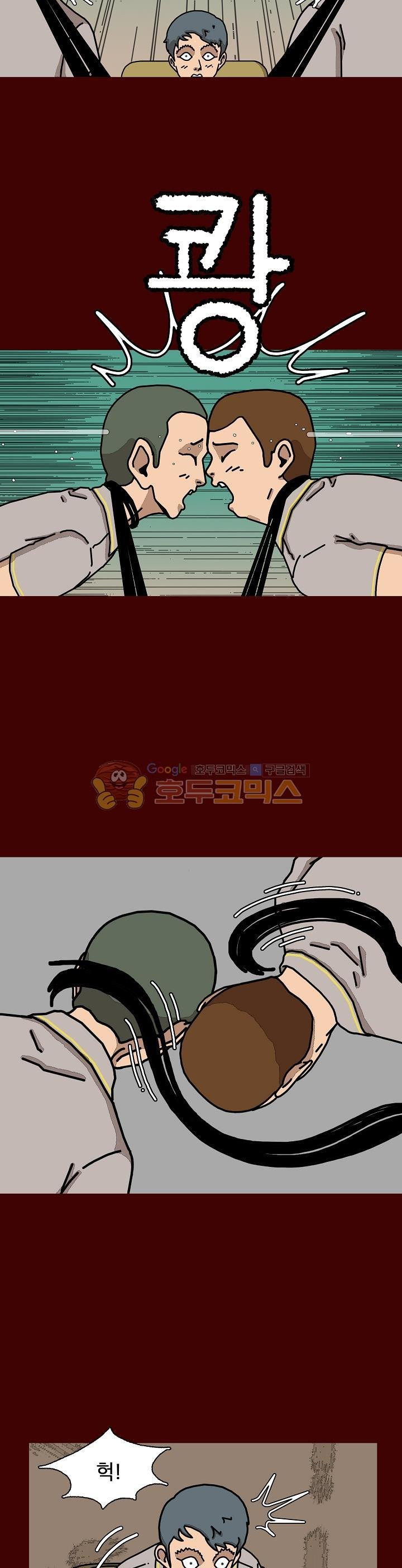 15653109647035.jpeg