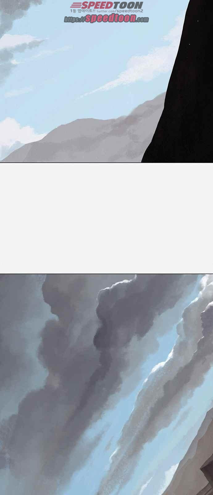 15653109650434.jpeg