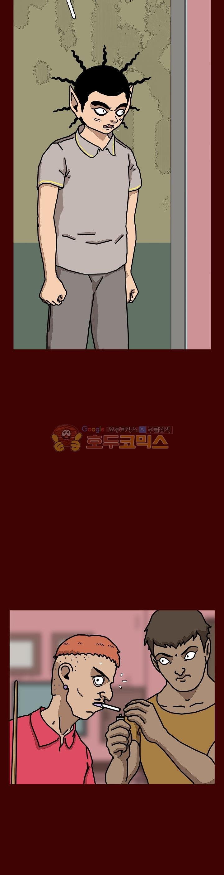 15653109676008.jpeg