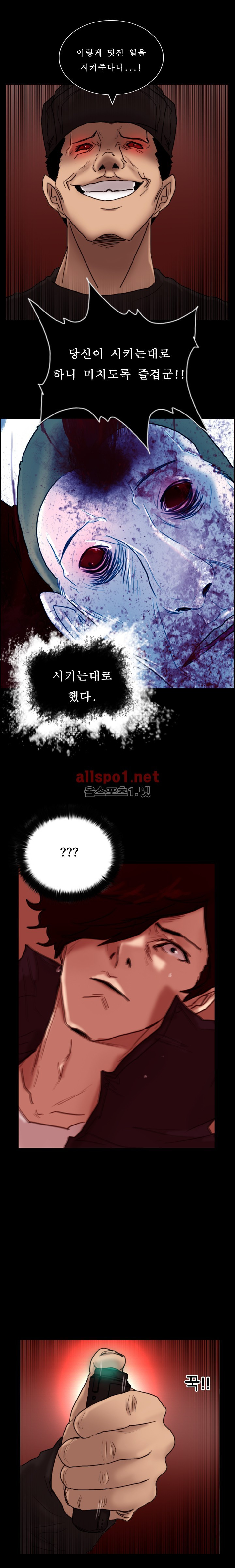 15653109680551.jpg