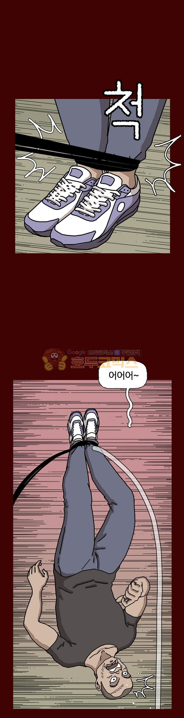 15653109687271.jpeg